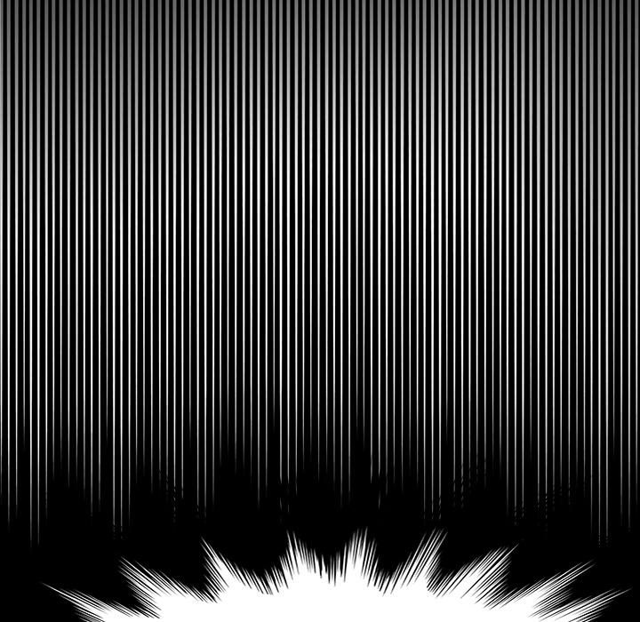 God Model Chapter 20 Page 32