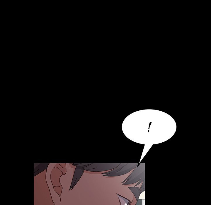 God Model Chapter 20 Page 40