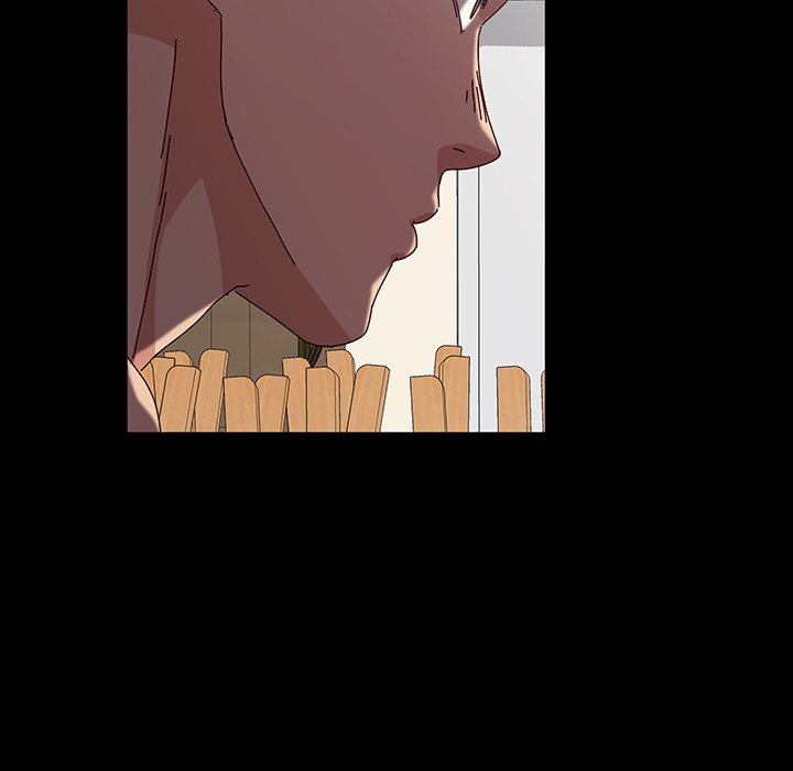 God Model Chapter 20 Page 41