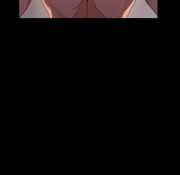 God Model Chapter 20 Page 45