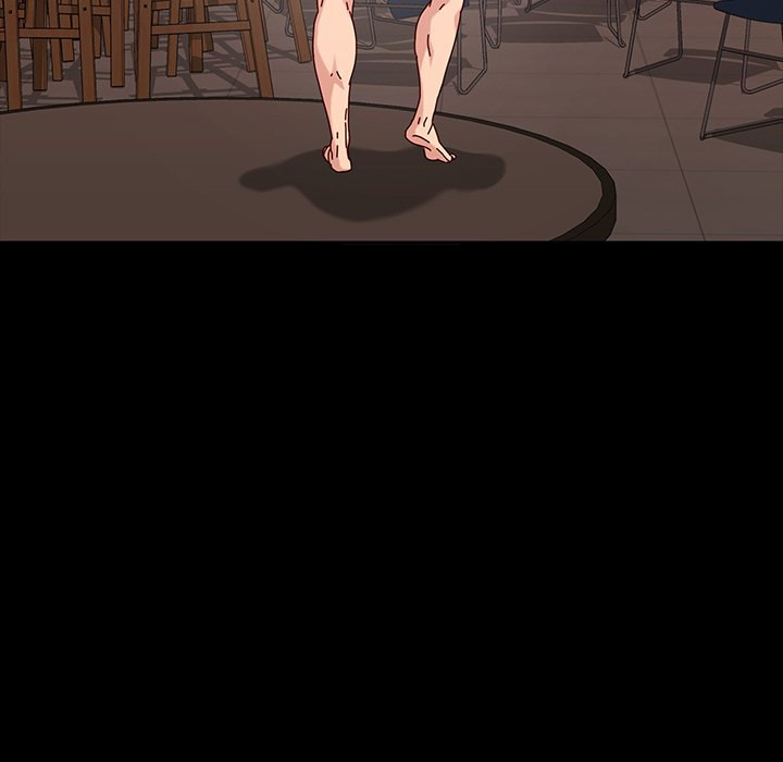 God Model Chapter 20 Page 47