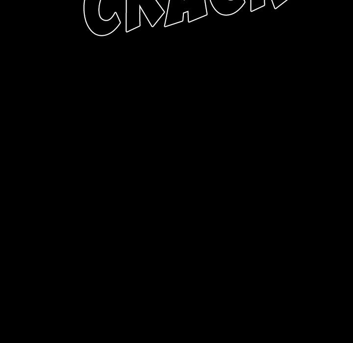 God Model Chapter 20 Page 5