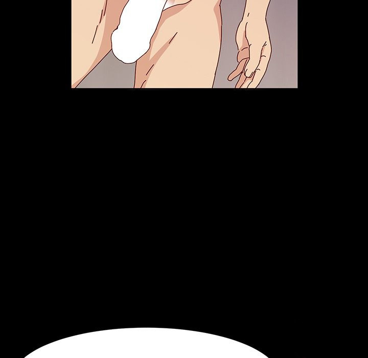 God Model Chapter 20 Page 52