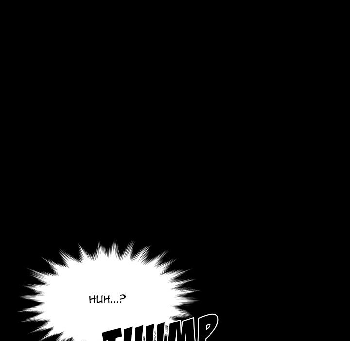 God Model Chapter 20 Page 54
