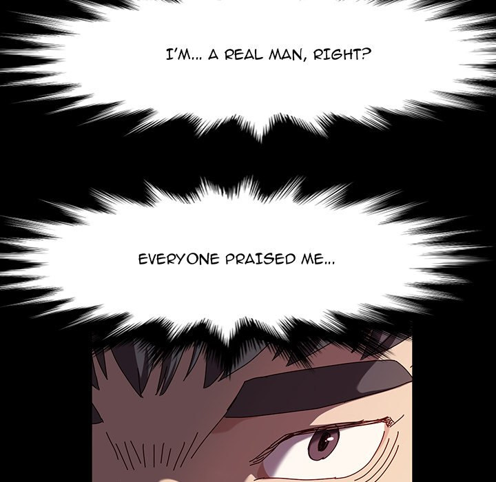 God Model Chapter 20 Page 56