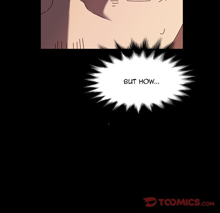 God Model Chapter 20 Page 57