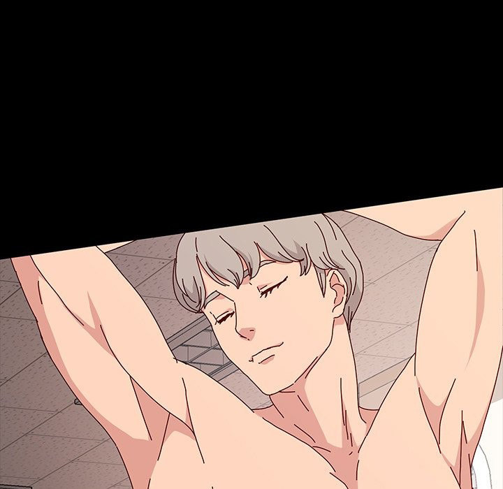 God Model Chapter 20 Page 58