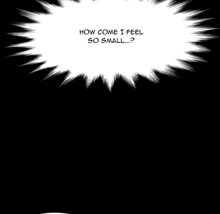 God Model Chapter 20 Page 60