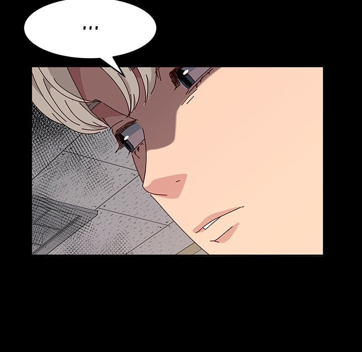 God Model Chapter 20 Page 61