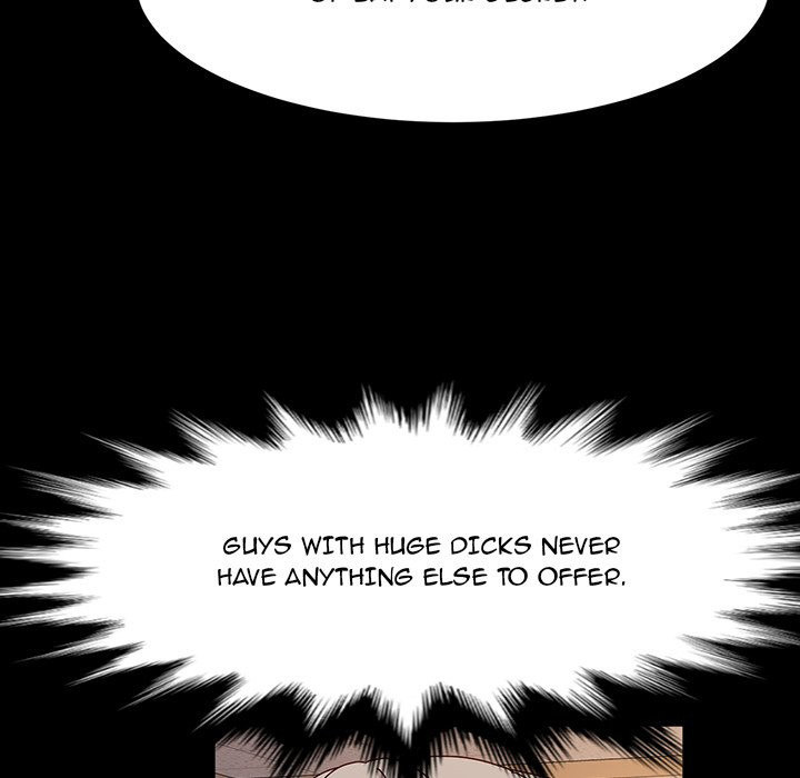 God Model Chapter 20 Page 64