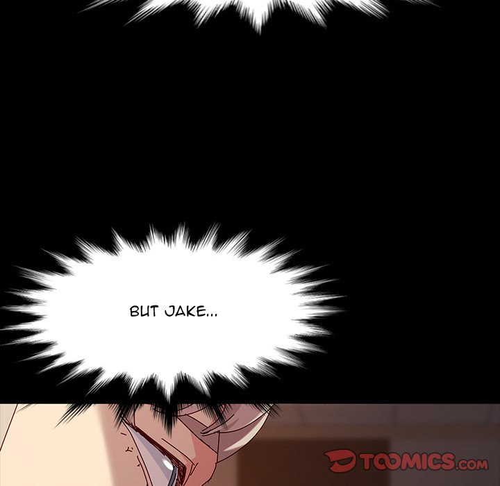 God Model Chapter 20 Page 66
