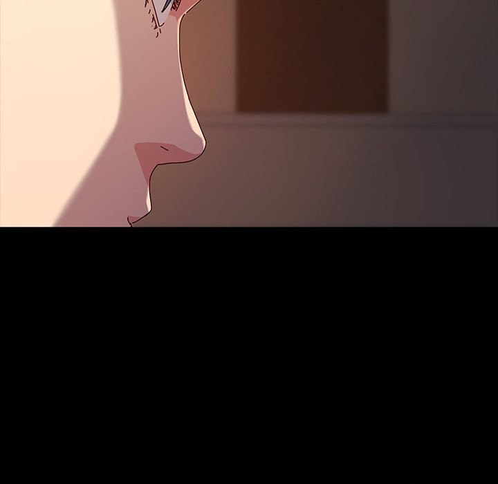 God Model Chapter 20 Page 67