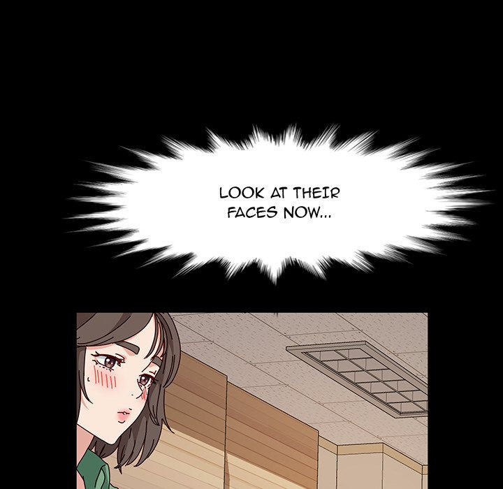 God Model Chapter 20 Page 68