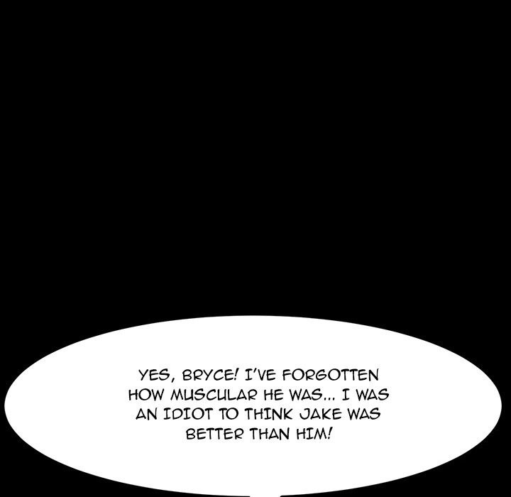 God Model Chapter 20 Page 70