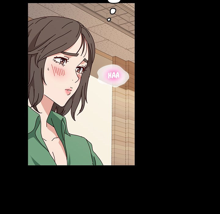 God Model Chapter 20 Page 71