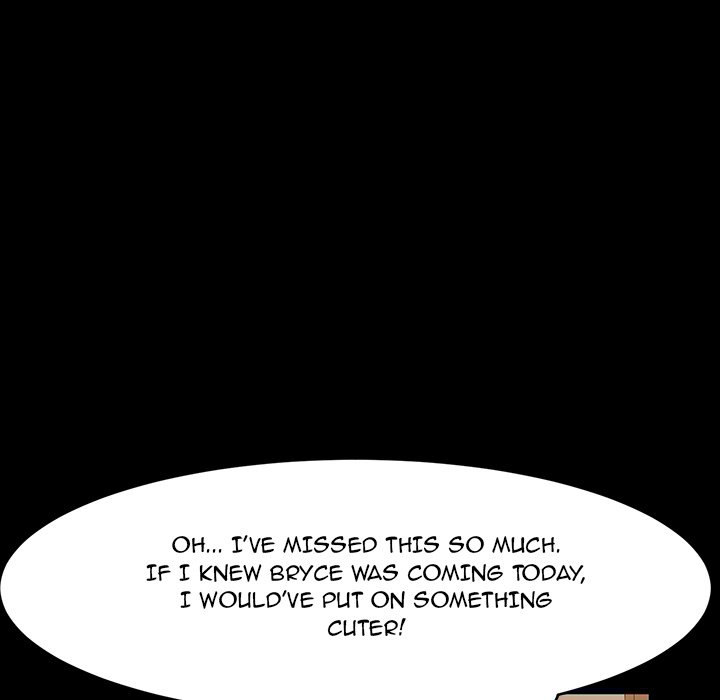 God Model Chapter 20 Page 72