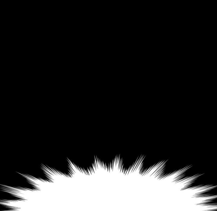God Model Chapter 20 Page 76