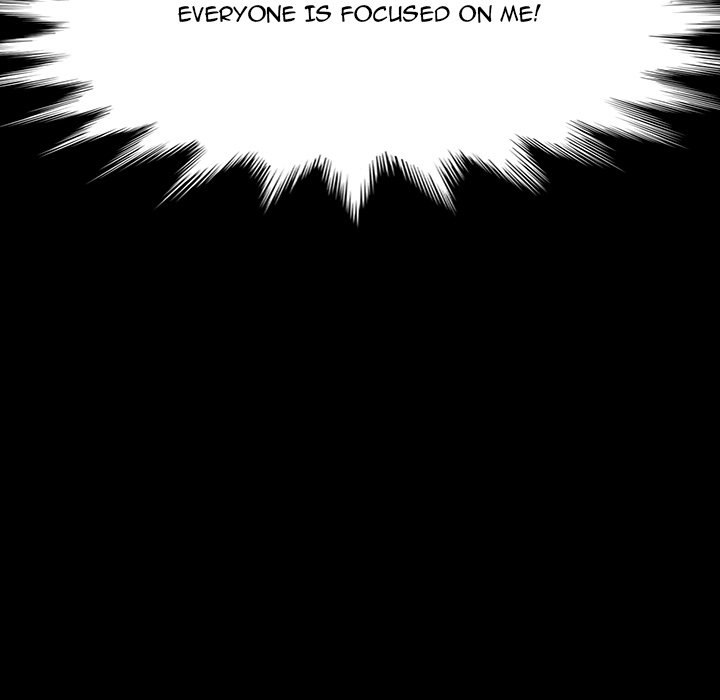 God Model Chapter 20 Page 77