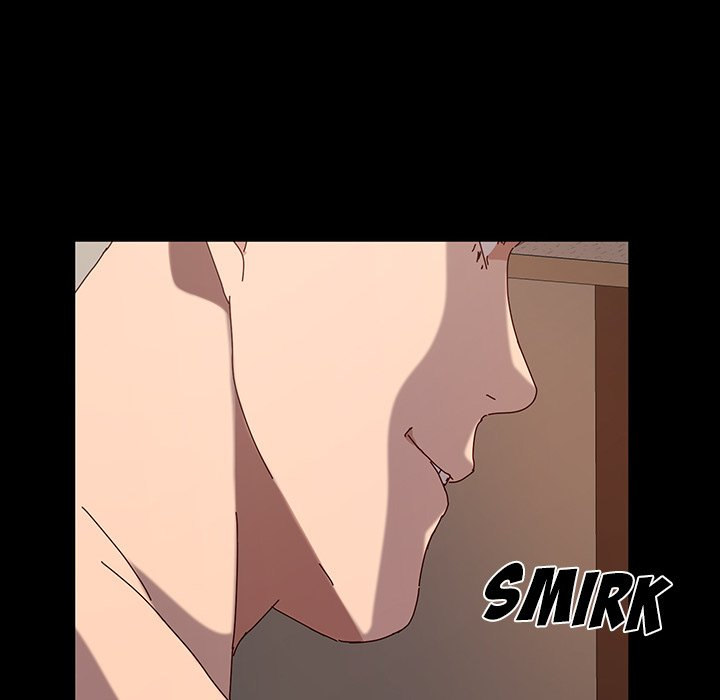God Model Chapter 20 Page 78