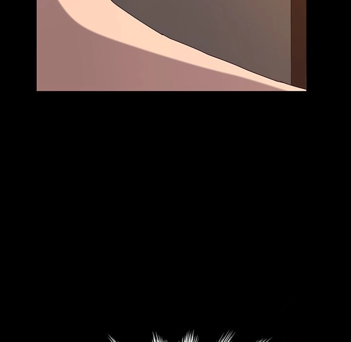 God Model Chapter 20 Page 79