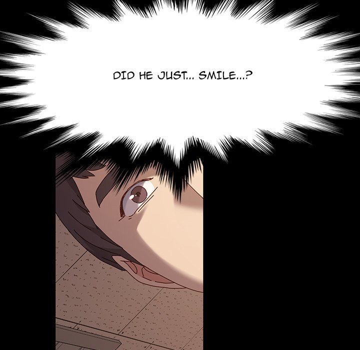 God Model Chapter 20 Page 80