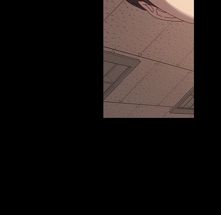 God Model Chapter 20 Page 82