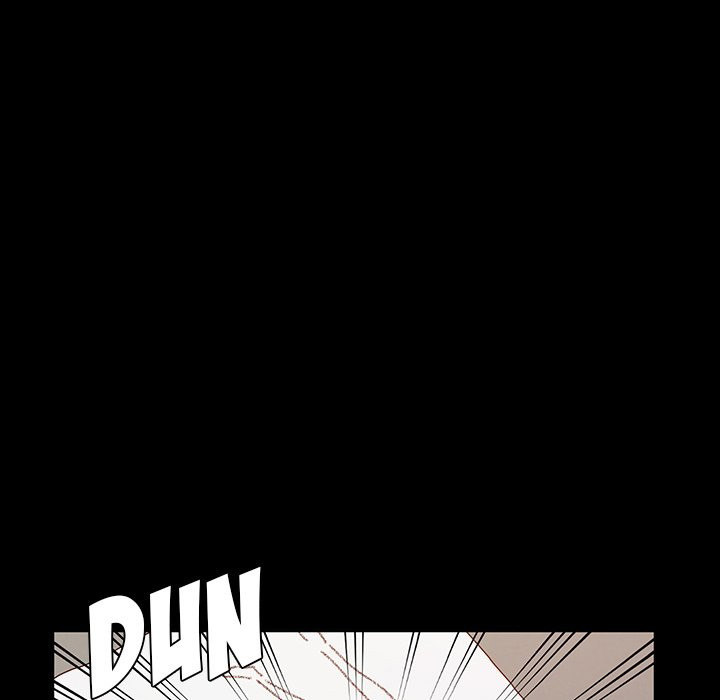 God Model Chapter 20 Page 85