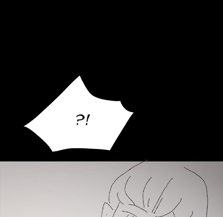 God Model Chapter 20 Page 87