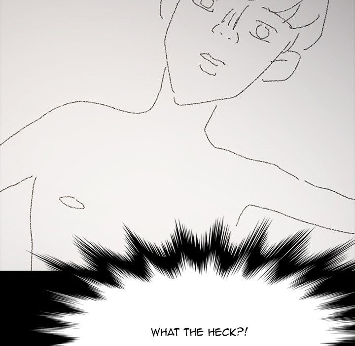 God Model Chapter 20 Page 88