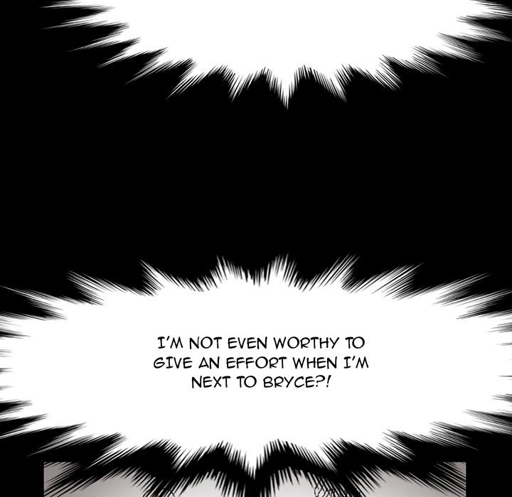 God Model Chapter 20 Page 89