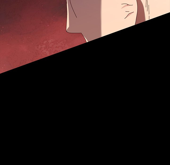 God Model Chapter 20 Page 9