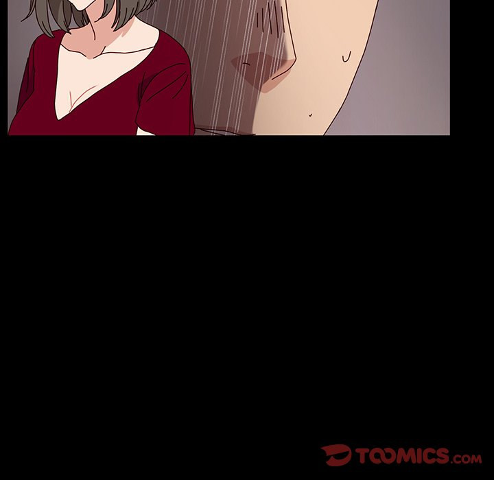 God Model Chapter 20 Page 93