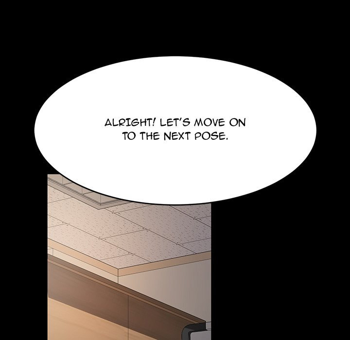 God Model Chapter 20 Page 96