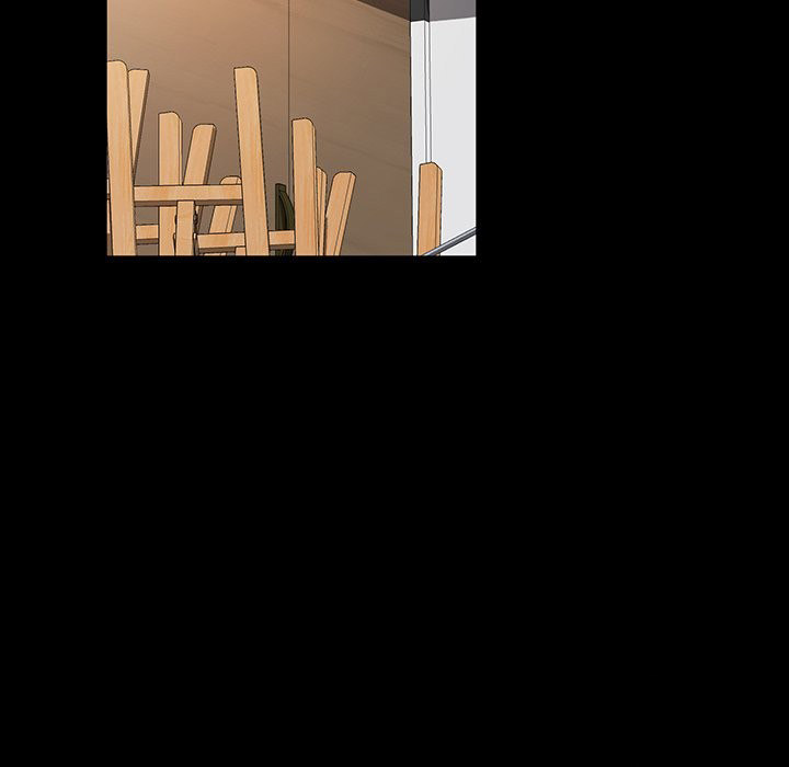 God Model Chapter 20 Page 97