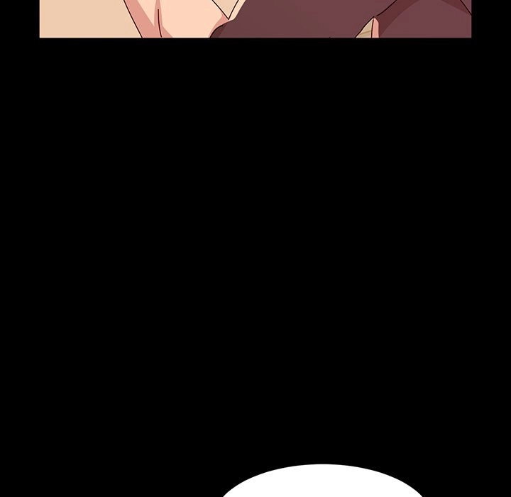 God Model Chapter 20 Page 99