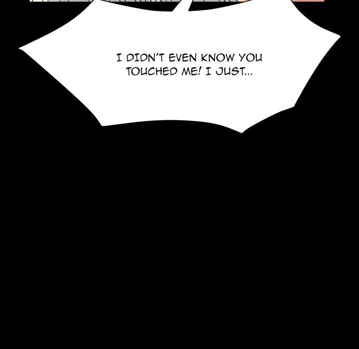 God Model Chapter 21 Page 100