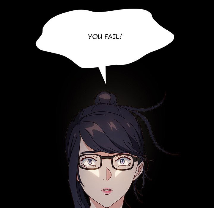 God Model Chapter 21 Page 109
