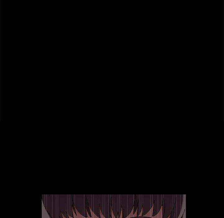 God Model Chapter 21 Page 11