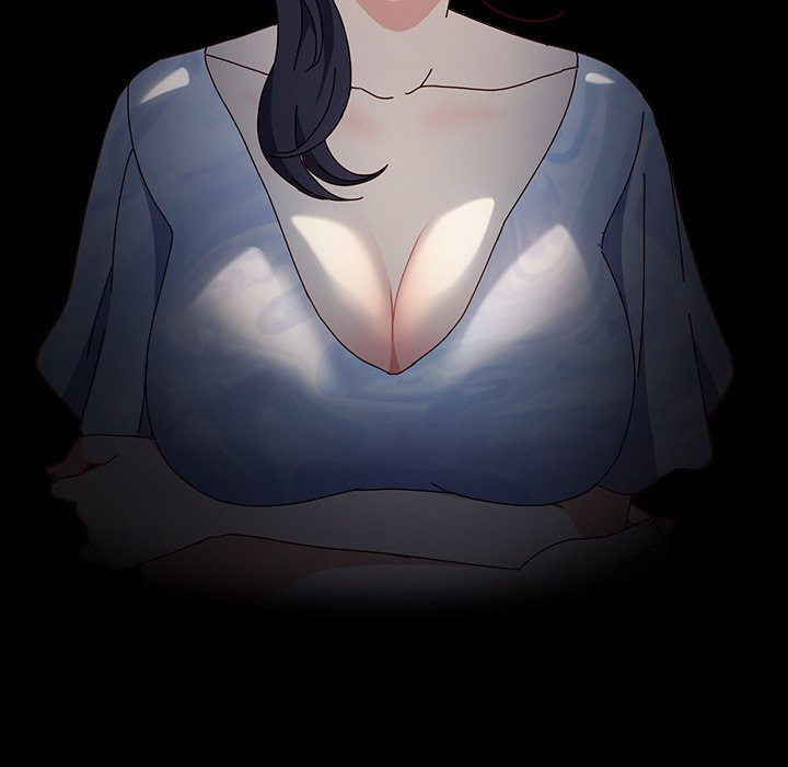 God Model Chapter 21 Page 110