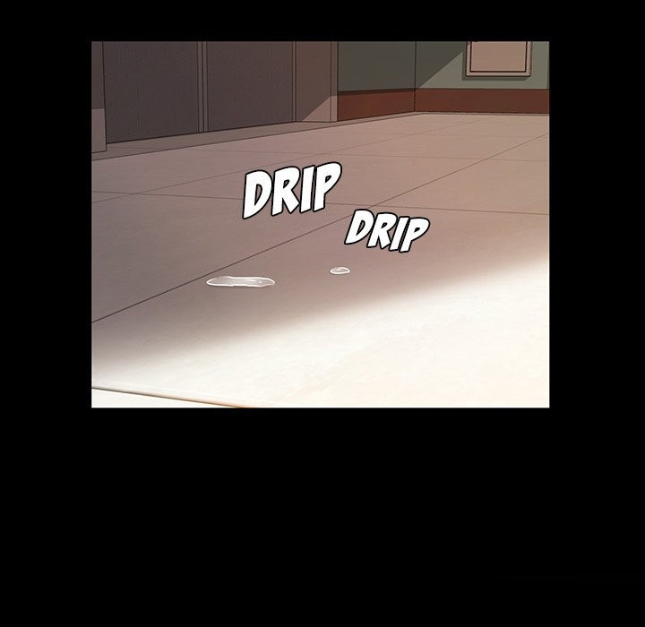God Model Chapter 21 Page 112
