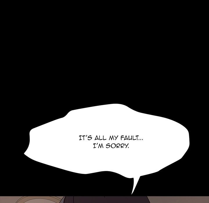God Model Chapter 21 Page 115