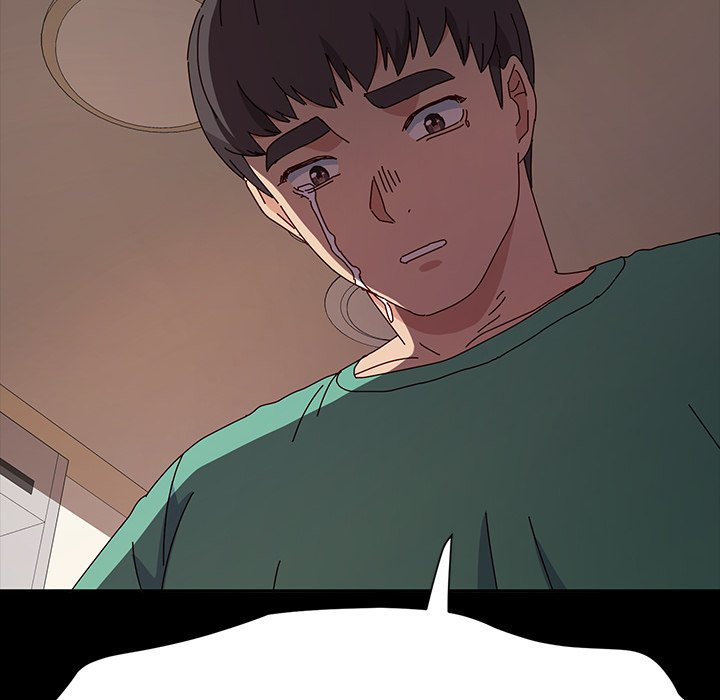 God Model Chapter 21 Page 116