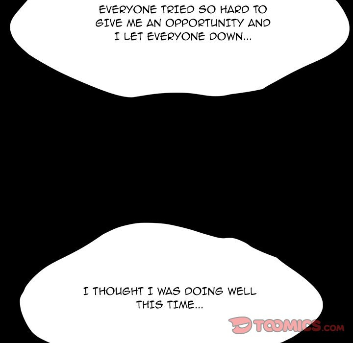 God Model Chapter 21 Page 117