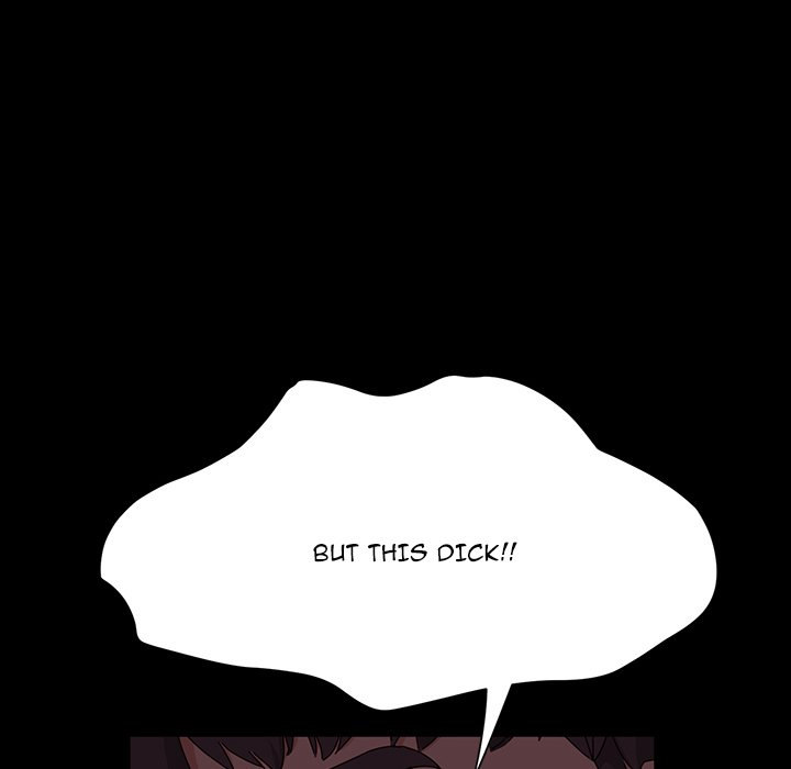 God Model Chapter 21 Page 119