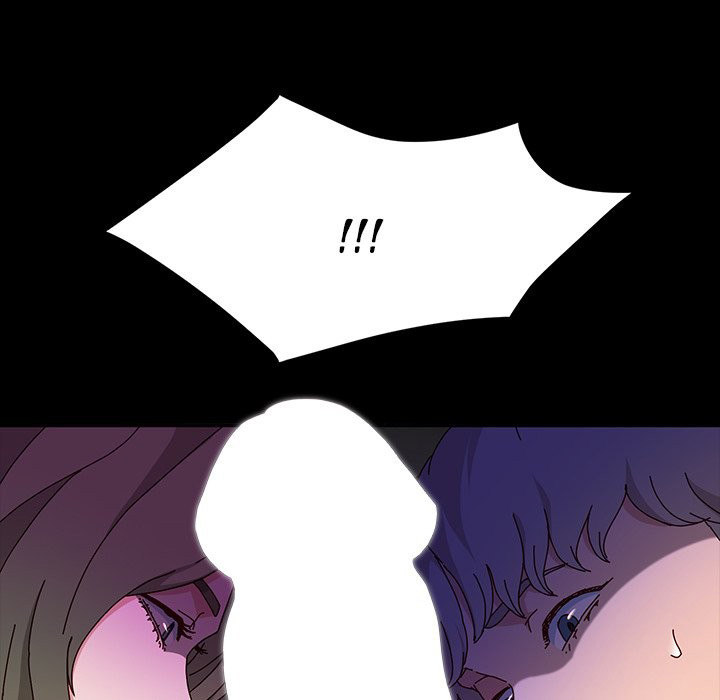 God Model Chapter 21 Page 13