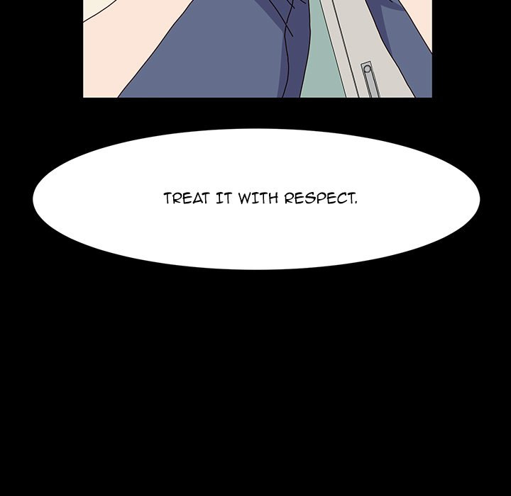 God Model Chapter 21 Page 131