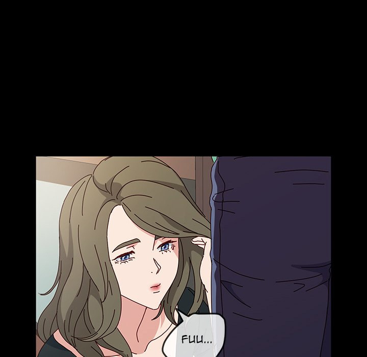 God Model Chapter 21 Page 132