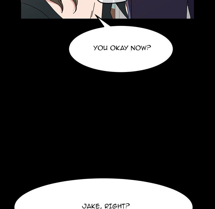 God Model Chapter 21 Page 133