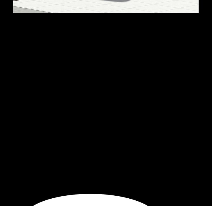 God Model Chapter 21 Page 137