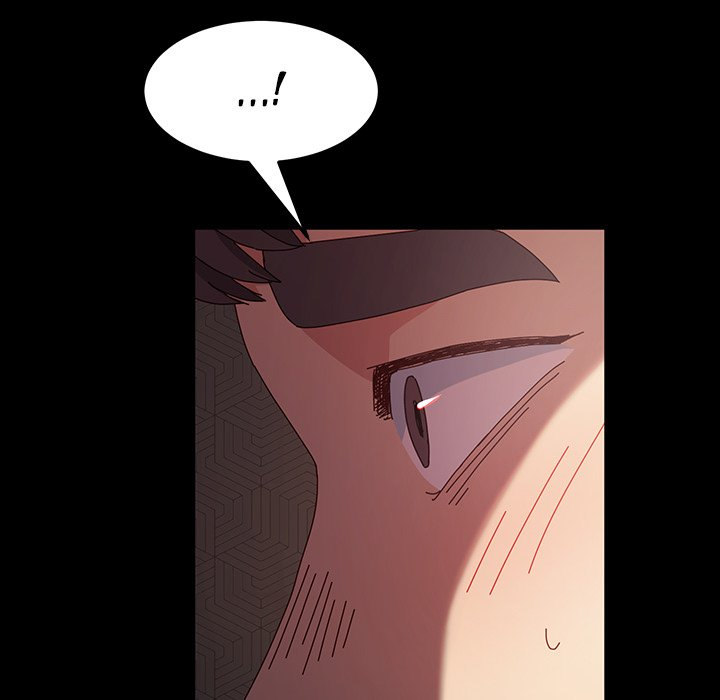 God Model Chapter 21 Page 140